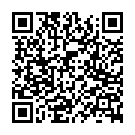 C&oacute;digo QR con el enlace al titular Villafranca pide apoyo a Junta y DiputaciÃ³n para acabar con los problemas de telefonÃ­a en la Somoza