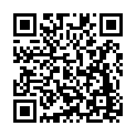 C&oacute;digo QR con el enlace al titular Los buzos creen que Diana Quer viviÃ³ Â«algo espantosoÂ» antes de morir