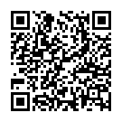 C&oacute;digo QR con el enlace al titular Rodrigo Lanza, culpable del crimen de los tirantes