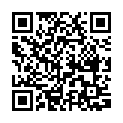 C&oacute;digo QR con el enlace al titular El frÃ­o gÃ©lido por el temporal deja mÃ­nimas de hasta 7,4 grados bajo cero