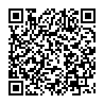 C&oacute;digo QR con el enlace al titular La justicia dice no al Villarreal-AtlÃ©tico en Miami el 6-D