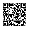 C&oacute;digo QR con el enlace al titular LeÃ³n se tiÃ±e de blanco