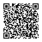 C&oacute;digo QR con el enlace al titular El velero 'Pros' sale hoy de Gran Canaria para replicar la I Vuelta al Mundo
