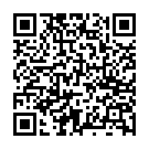 C&oacute;digo QR con el enlace al titular La normalidad regresa al trÃ¡fico ferroviario y a la AP-66
