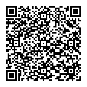 C&oacute;digo QR con el enlace al titular Condenado en LeÃ³n a doce aÃ±os de cÃ¡rcel un octogenario por agresiÃ³n sexual sobre dos menores de ...