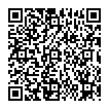C&oacute;digo QR con el enlace al titular Ciuden aportarÃ¡ 25.000 euros al aÃ±o a la cÃ¡tedra de desarrollo local y turismo sostenible de la UNED de Ponferrada