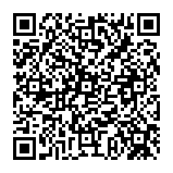 C&oacute;digo QR con el enlace al titular Molinaseca convierte el antiguo Consistorio en Oficina de Turismo gracias a 122.000 euros de la DiputaciÃ³n