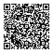 C&oacute;digo QR con el enlace al titular La PolicÃ­a Municipal de Ponferrada resuelve por mediaciÃ³n la pelea entre dos menores que fue difundida por redes sociales
