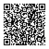 C&oacute;digo QR con el enlace al titular Ciuden aportarÃ¡ 25.000 euros al aÃ±o a la cÃ¡tedra de desarrollo local y turismo sostenible de la UNED de Ponferrada