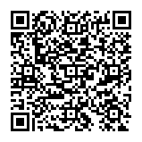 C&oacute;digo QR con el enlace al titular El Ayuntamiento de LeÃ³n aprueba en Junta de Gobierno dejar sin efecto las tasas del agua declaradas nulas por el TSJCyL