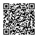C&oacute;digo QR con el enlace al titular El Ayuntamiento de Vegacervera aplaza la celebraciÃ³n de la Feria del Chivo