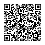 C&oacute;digo QR con el enlace al titular Izquierda Unida recurrirÃ¡ el archivo de la pieza leonesa de la Enredadera por considerarlo â€œprematuroâ€