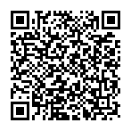 C&oacute;digo QR con el enlace al titular Detenido el presunto autor de varios de los robos cometidos en las Ãºltimas semanas en Cacabelos