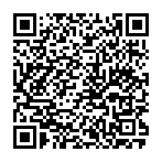 C&oacute;digo QR con el enlace al titular Un grupo organizado roba tres coches para 'alunizarlos' en cuatro bares de Ponferrada