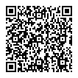 C&oacute;digo QR con el enlace al titular Condenado un octogenario a doce aÃ±os de prisiÃ³n por delitos de agresiÃ³n sexual a dos menores de 8 y 9 aÃ±os