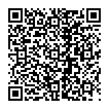 C&oacute;digo QR con el enlace al titular El artista Juan Rafael protagoniza maÃ±ana una sesiÃ³n de pintura en directo en la galerÃ­a Dosmilvacas de Ponferrada