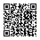 C&oacute;digo QR con el enlace al titular Conferencia sobre el pÃ¡rroco del Val Manuel Ãlvarez MarquÃ©s