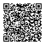 C&oacute;digo QR con el enlace al titular Salvadora Alonso cumple cien aÃ±os en la residencia de Tabuyo del Monte cantando y tocando la pandereta