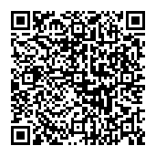C&oacute;digo QR con el enlace al titular El Juzgado archiva de forma provisional la pieza de la OperaciÃ³n Enredadera en LeÃ³n sin tomar declaraciÃ³n a los presuntos implicados
