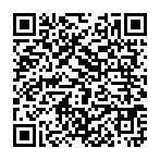 C&oacute;digo QR con el enlace al titular El autor del 'crimen de los tirantes', culpable de un delito de lesiones: le piden 25 aÃ±os de cÃ¡rcel