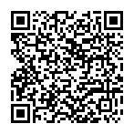 C&oacute;digo QR con el enlace al titular El balance 