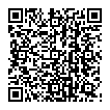C&oacute;digo QR con el enlace al titular MaÃ±ueco e Igea escenifican la unidad del gobierno PP/Cs en la Junta con una rueda de prensa llena de cumplidos