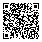 C&oacute;digo QR con el enlace al titular Almudena GonzÃ¡lez y Laura Ãlvarez (Velilla) a la final de la Copa DiputaciÃ³n de Pelota
