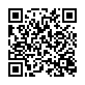 C&oacute;digo QR con el enlace al titular 18 Juntas Vecinales comienzan su extinciÃ³n