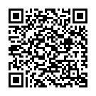C&oacute;digo QR con el enlace al titular Reuniones tÃ©cnicas de la Real FederaciÃ³n EspaÃ±ola de Atletismo en el CAR de LeÃ³n