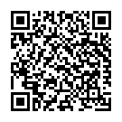 C&oacute;digo QR con el enlace al titular Aira aleja los fantasmas de la relajaciÃ³n