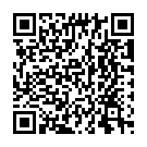 C&oacute;digo QR con el enlace al titular El Supremo resuelve un litigio de 1888 al fijar los lÃ­mites definitivos entre dos pueblos de LeÃ³n