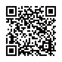 C&oacute;digo QR con el enlace al titular Asaja denuncia que solo el 23% de los perceptores de ayudas de la PAC son propietarios de los terrenos