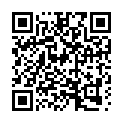 C&oacute;digo QR con el enlace al titular Ratifican los tres aÃ±os y medio de cÃ¡rcel para un hombre que ocultaba heroÃ­na en el ano