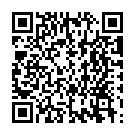 C&oacute;digo QR con el enlace al titular El Llibla acoge la fiesta de presentaciÃ³n de la XXXI ediciÃ³n del `Purple Weekend Estrella GaliciaÂ´
