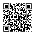 C&oacute;digo QR con el enlace al titular LeÃ³n se concentra en Botines en contra del golpe de estado en Bolivia