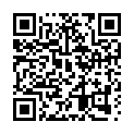 C&oacute;digo QR con el enlace al titular Recuperado casi totalmente el suministro elÃ©ctrico en las localidades afectadas por la nieve en LeÃ³n