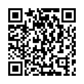C&oacute;digo QR con el enlace al titular Juan Carlos Quer: Â«'El Chicle' estÃ¡ mÃ¡s cerca de pagar como debe lo que ha hecho con una niÃ±a indefensaÂ»