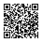 C&oacute;digo QR con el enlace al titular James sufre un problema en la rodilla y podrÃ­a no jugar mÃ¡s en 2019