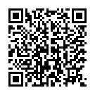C&oacute;digo QR con el enlace al titular Lista completa de los ganadores de los Grammy Latino 2019