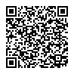 C&oacute;digo QR con el enlace al titular IU LeÃ³n recurrirÃ¡ el archivo de la pieza leonesa de la 'Enredadera'