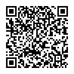 C&oacute;digo QR con el enlace al titular El juez archiva la pieza leonesa de la 'OperaciÃ³n enredadera'