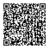 C&oacute;digo QR con el enlace al titular Ratificada la pena de tres aÃ±os y medio de prisiÃ³n para un hombre que fue interceptado con heroÃ­na oculta en el ano cerca de Ponferrada