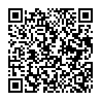 C&oacute;digo QR con el enlace al titular El Tribunal Superior de Castilla y LeÃ³n aprueba llevar al Constitucional la Ley de Caza autonÃ³mica