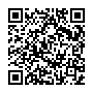 C&oacute;digo QR con el enlace al titular 'Rubicundo' se sube a las tablas del Teatro San Francisco este sÃ¡bado