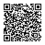 C&oacute;digo QR con el enlace al titular El Llibla acoge la fiesta de presentaciÃ³n de la XXXI ediciÃ³n del 'Purple Weekend'