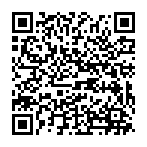 C&oacute;digo QR con el enlace al titular Almanza adelanta el reloj de su torre en una macrofiesta de acento ruralista
