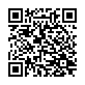 C&oacute;digo QR con el enlace al titular â€˜Un Ã¡rbol por el PÃ¡rkinsonâ€™