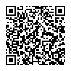 C&oacute;digo QR con el enlace al titular Tudanca asegura que Igea sospechaba en mayo que sus compaÃ±eros de Ciudadanos le espiaban
