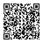 C&oacute;digo QR con el enlace al titular Finalizan las obras de restauraciÃ³n de la torre del monasterio de Santa MarÃ­a de Carracedo