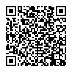 C&oacute;digo QR con el enlace al titular Restablecido el suministro de energÃ­a elÃ©ctrica en varias localidades del norte de LeÃ³n
